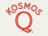 Kosmos